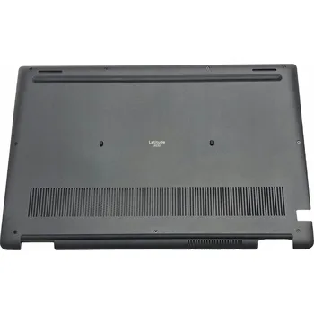 Šasi notebooku DELL LATITUDE 3530 NOVÝ ORIGINÁLNÍ KRYT SPODNÍ ČÁSTI / SPODNÍ VÍKO