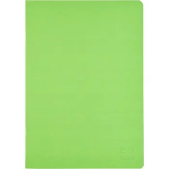 Sešit Sešit B5 s linkami Herlitz, 96 listů