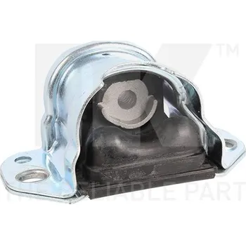 Zavěšení motoru Zavěšení motoru NK 59739052