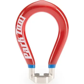 Cyklo nářadí Park Tool centrovací klíč SW-42 Four-Sided Spoke Wrench