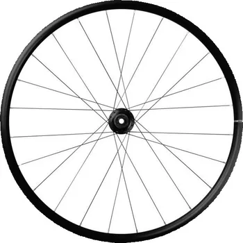 Ráfek na kolo Mavic zadní kolo AKSIUM 1 DISC CENTERLOCK SRAM XDR