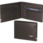 Peněženka Aeronautica Militare Flag AM-104-25