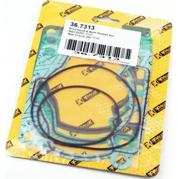 Prostěradlo Přehoz na postel Eurofirany polyester 210 cm x 170 cm růžový