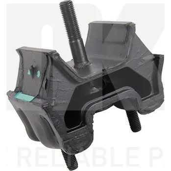 Zavěšení motoru Zavěšení motoru NK 59733028