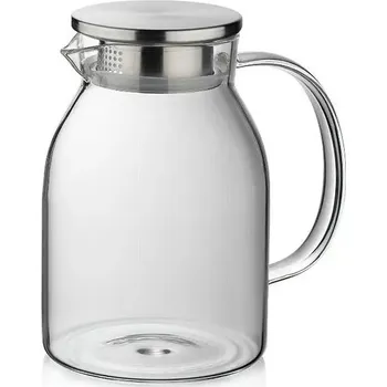 Džbán Kela Luna 1,5 l