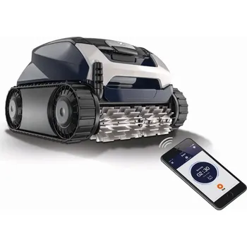 Bazénový vysavač VOYAGER RE 4600iQ vp-606973