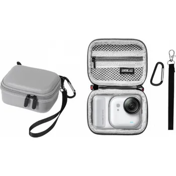 RC vybavení Úložné pouzdro pro kameru Insta360 GO Ultra 1INST914