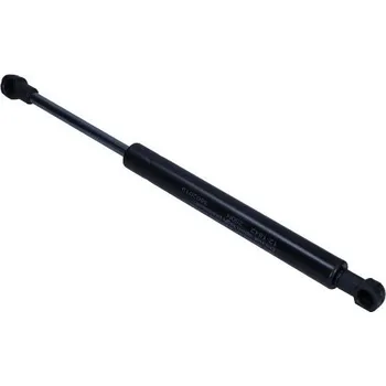 Pneumatická pružina zadní dveře BMW Z4 !!!250N!!! 51247016186 MAXGEAR