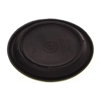 Kapota Zátka podlahy karoserie Audi (1 ks) 867971908 OE VAG