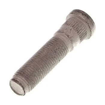 Autodíl Šroub kola Dodge Durango K06509858AA MOPAR