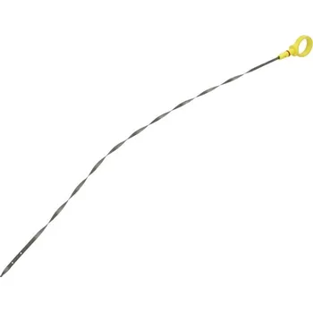 Autodíl Měrka hladiny oleje Dodge Charger 5,7 V8 11- 53013835AD MOPAR