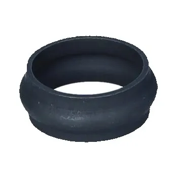 Autodíl Pouzdro Dodge Ram 1500 3,0-6,2 01- 3507678 MOPAR