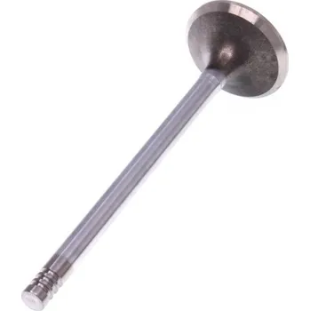 Autodíl Výfukový ventil Ram 1500 5,7 V8 09- 53022088AD MOPAR