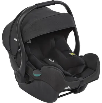 Přeprava dětí Autosedačka Joie i-Gemm™ 3 raven