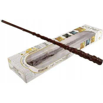 Figurka Figurka WOW Harry Potter - Hermiona Granger