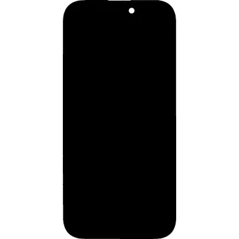 Mobilní telefon iPhone 16 Pro LCD Display + Dotyková Deska Black H03i (AAA)