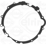 Těsnění, automatická převodovka ELRING 908.121