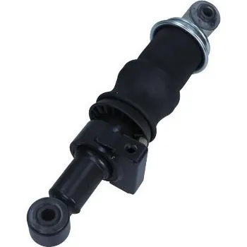 Auto-moto Tlumič kabiny Iveco IVPARTE9019545 IVECO