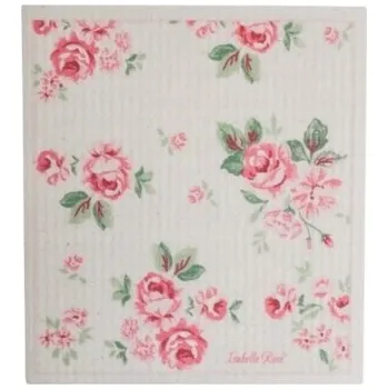 Utěrka Utěrka Lucy 17×20 cm