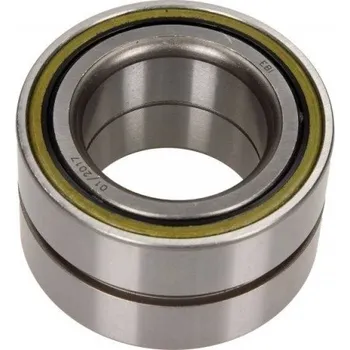 Auto-moto Ložisko kola Iveco zadní 00-35S/levá BTHB329129 IVECO