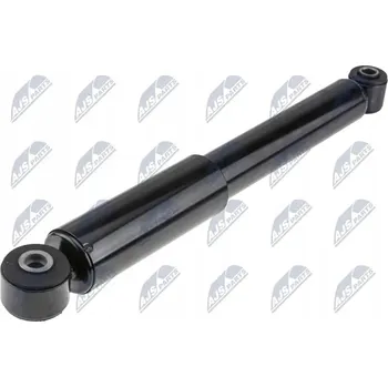 Tlumič pérování NTY A-HY-521