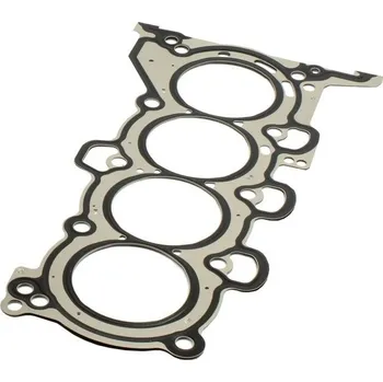 Spojovací materiál motoru Těsnění hlavy Hyundai i40 2.0 12- 22311-2E000 VICTOR REINZ