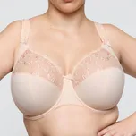 Primadonna - Deauville podprsenka vysoká nevyztužená venus 85I 0161815