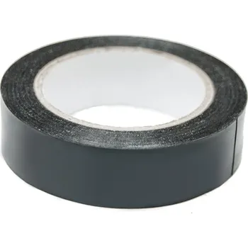 Mako elektroinstalační lepicí páska, šířka 15 mm, délka 10 metrů