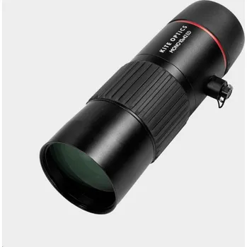 Optik Kite Mono ED 10x42