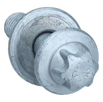 Blok motoru Šroub BMW X5 F15 34116778234 OE BMW