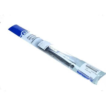 Autodíl Stěrač přední Jeep Compass 17- WBF00018AB MOPAR