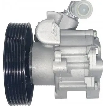 Posilovač řízení Čerpadlo posilovače řízení CITROEN Evasion, Jumpy, Xsara, ZX,FIAT Ulysse,LANCIA Zeta,PEUGEOT 306, 406, 806, Expert 40070C WRC Original Parts