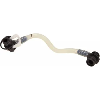 Palivové potrubí Mercedes 6050701432 OE MERCEDES