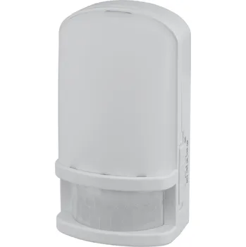 Svítidlo LIVARNO home Noční LED světlo (pohybový senzor)