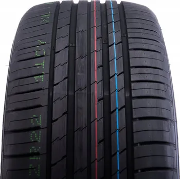 Letní osobní pneu Letní pneumatika Tracmax RS01 315/35R22 111 Y, zesílení (XL)