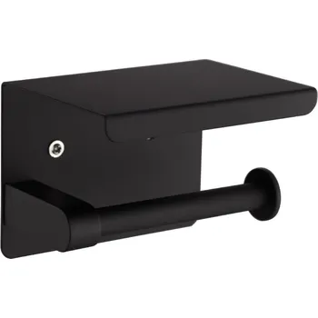 Držák na toaletní papír Hydrosan