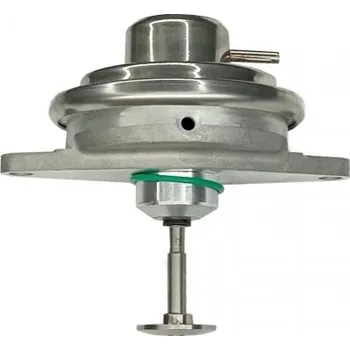 Auto-moto EGR ventil recirkulace výfukových plynů Opel Astra G. Opel Vectra B. Opel Vectra C. Opel Omega. Opel Sintra. Opel Zafira.Saab WRC Original Parts