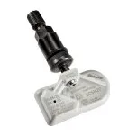 TPMS senzor INFINITI QX60 L51 (11/2021 - 06/2026) BHsens EU 433MHZ černý