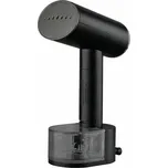 APT PAROWNICA DO UBRAŃ