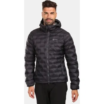 KILPI ALBA-M Černá XL