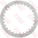 Sada ocelových lamel, spojka TRW MES342-10