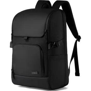 Městský batoh MYBALO Citizen městský batoh s RFID ochranou