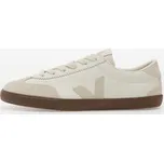 Tenisky Veja W Volley White/ Natural/ Bark EUR 39