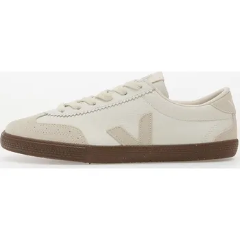 Dámské tenisky Tenisky Veja W Volley White/ Natural/ Bark EUR 39