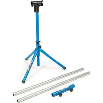 Park Tool nástavec ES-2 Event Stand Add-On Kit