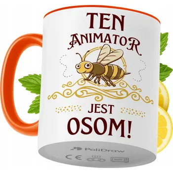 Hrnek Polidraw Hrnek Polidraw pro cestovatele keramika 330 ml