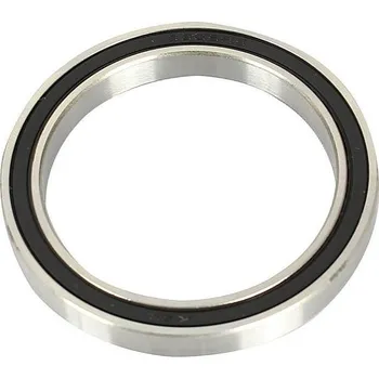 Náboj kola Novatec ložisko 6809-C, CN KSK, 45x58x7 mm