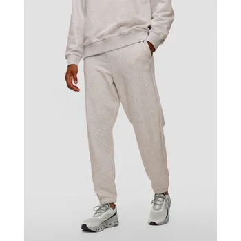 Pánské Tepláky On Club Pant 1me10041756-crater