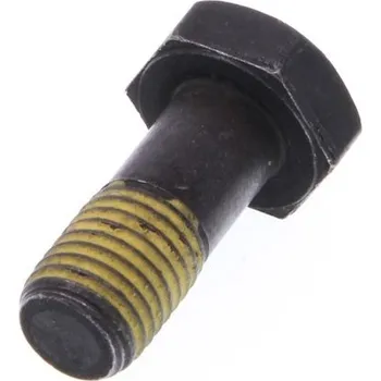 Blok motoru Šroub BMW 7 G11 11227805885 OE BMW