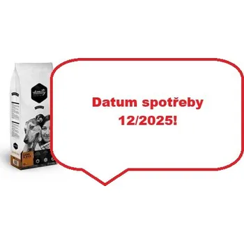 Krmivo pro psa Amity Premium Dog Adult Lamb&Rice 2x15kg
